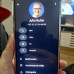 NOTA À IMPRENSA