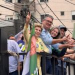 “PG e os Campos Gerais merecem Julio Kuller como representante”, diz Filipe Barros