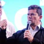 Moro reafirma apoio a Julio Kuller e critica boicote político contra PG
