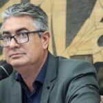 JK reforça lei contra a violência doméstica em Ponta Grossa