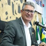 Câmara aprova projeto que troca notificação do ESTAR por ração para animais
