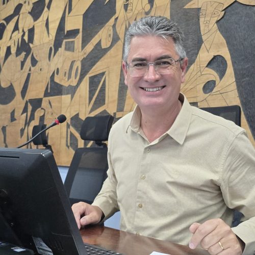 Projeto de lei que proíbe uso e venda de cigarros eletrônicos em Ponta Grossa é aprovado