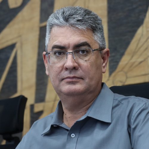Julio Kuller crítica falta de atenção dada ao Agro nos Campos Gerais