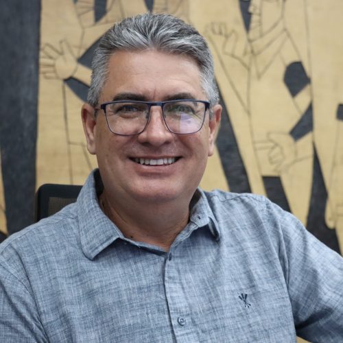 Câmara aprova projeto que cria espaços sensoriais em Ponta Grossa