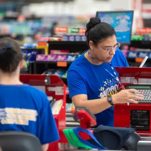 Ponta Grossa bate recorde de empregos com carteira pelo segundo mês seguido