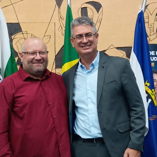 Ponta Grossa recebe Congresso de Ufologia
