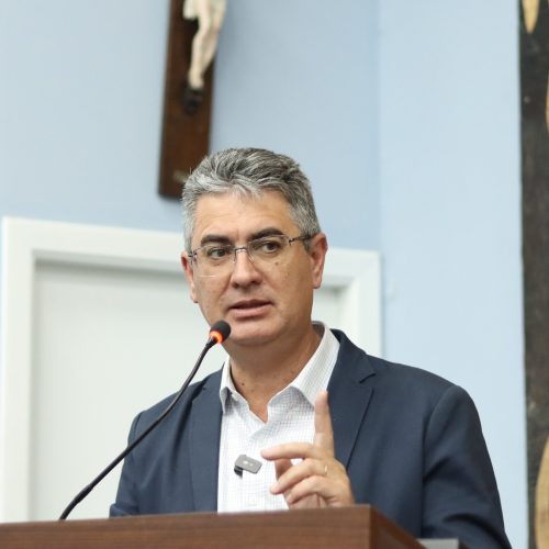 Julio Küller cobra ação dos governos diante das demissões na BrasPine