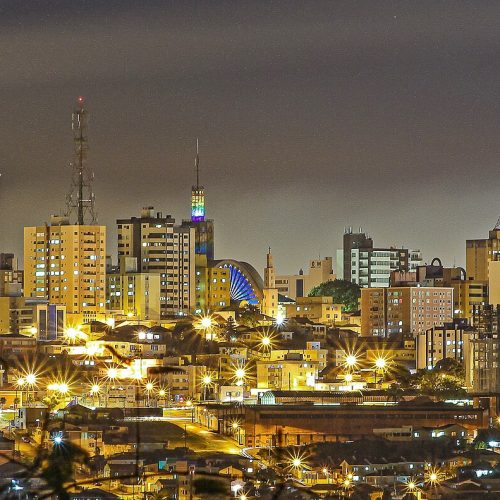 Programa que incentiva uso de reciclados é aprovado na Câmara