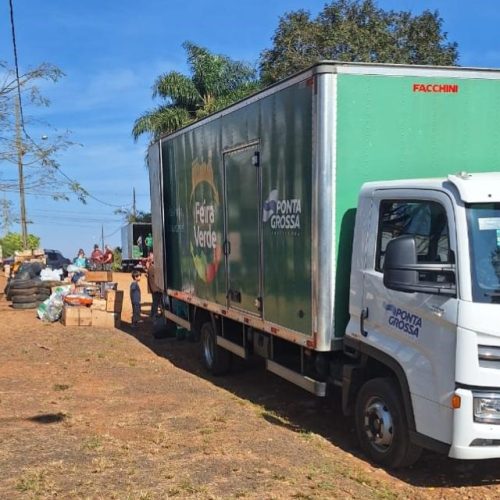 ADESÃO ATÉ 28/02. LEI GARANTE GÁS PARA FAMÍLIAS CARENTES DE PG