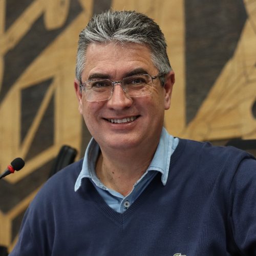 Câmara aprova criação da Semana Municipal de Combate ao Sedentarismo em Ponta Grossa