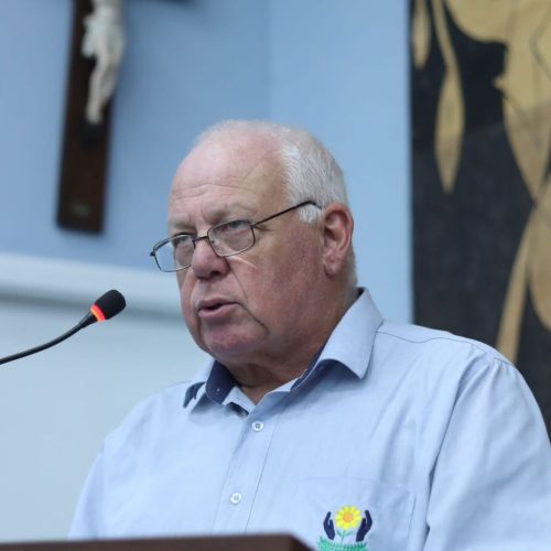 APAE se posiciona contra o decreto que dificulta a inclusão