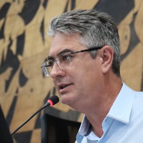 Câmara de Ponta Grossa alcança 89,16% no Índice Nacional de Transparência Pública