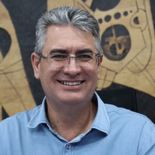 Câmara aprova projeto de JK que declara APEDEF de utilidade pública